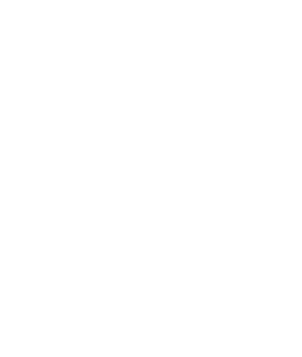 The Legion Leo mission lion