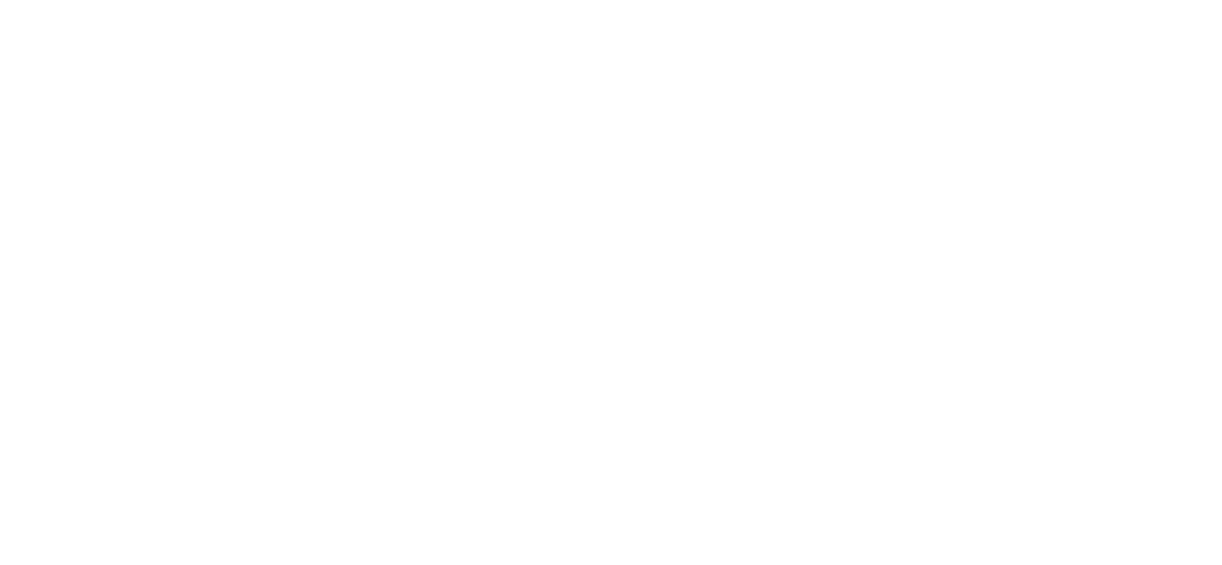 Legion Leo Contact Us
